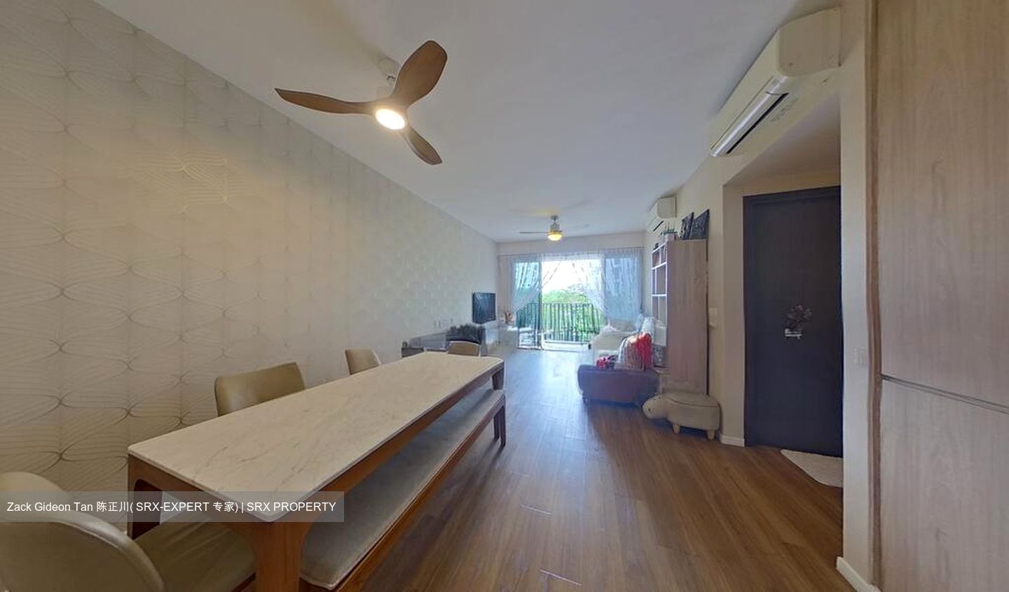 Heron Bay (D19), Condominium #496405731